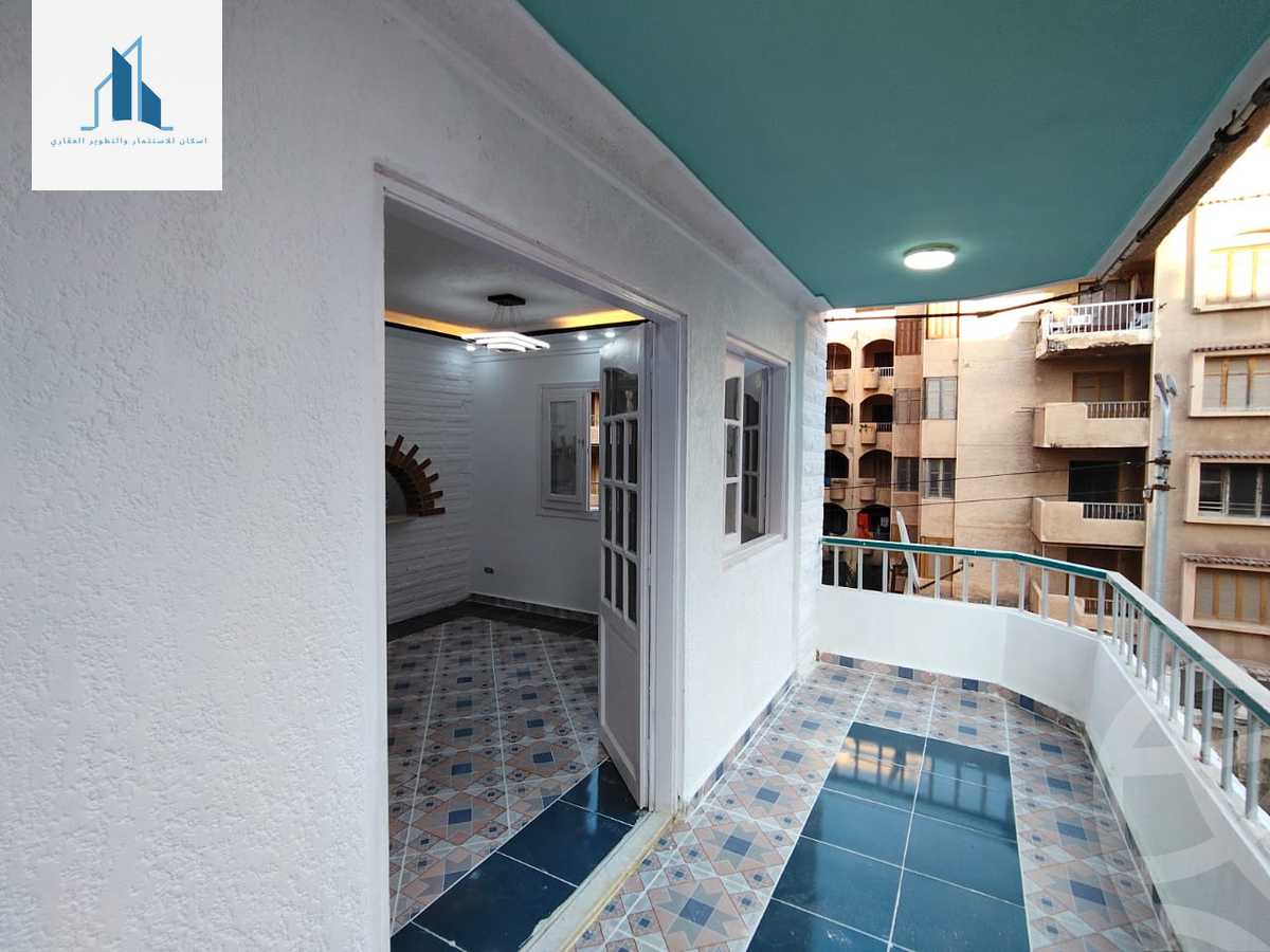 https://aqarmap.com.eg/en/listing/6153125-for-sale-alexandria-l-jmy-shataa-el-nakheel-street-4