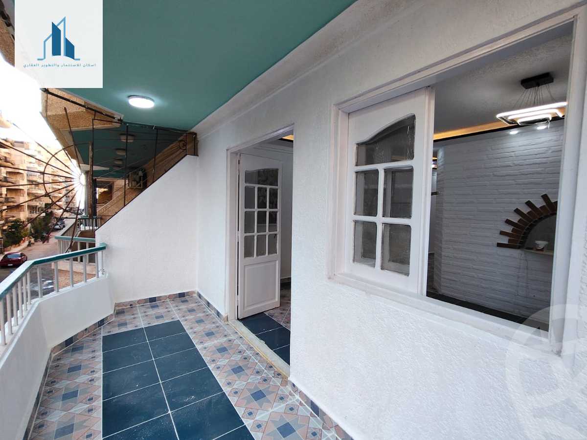 https://aqarmap.com.eg/en/listing/6153125-for-sale-alexandria-l-jmy-shataa-el-nakheel-street-4