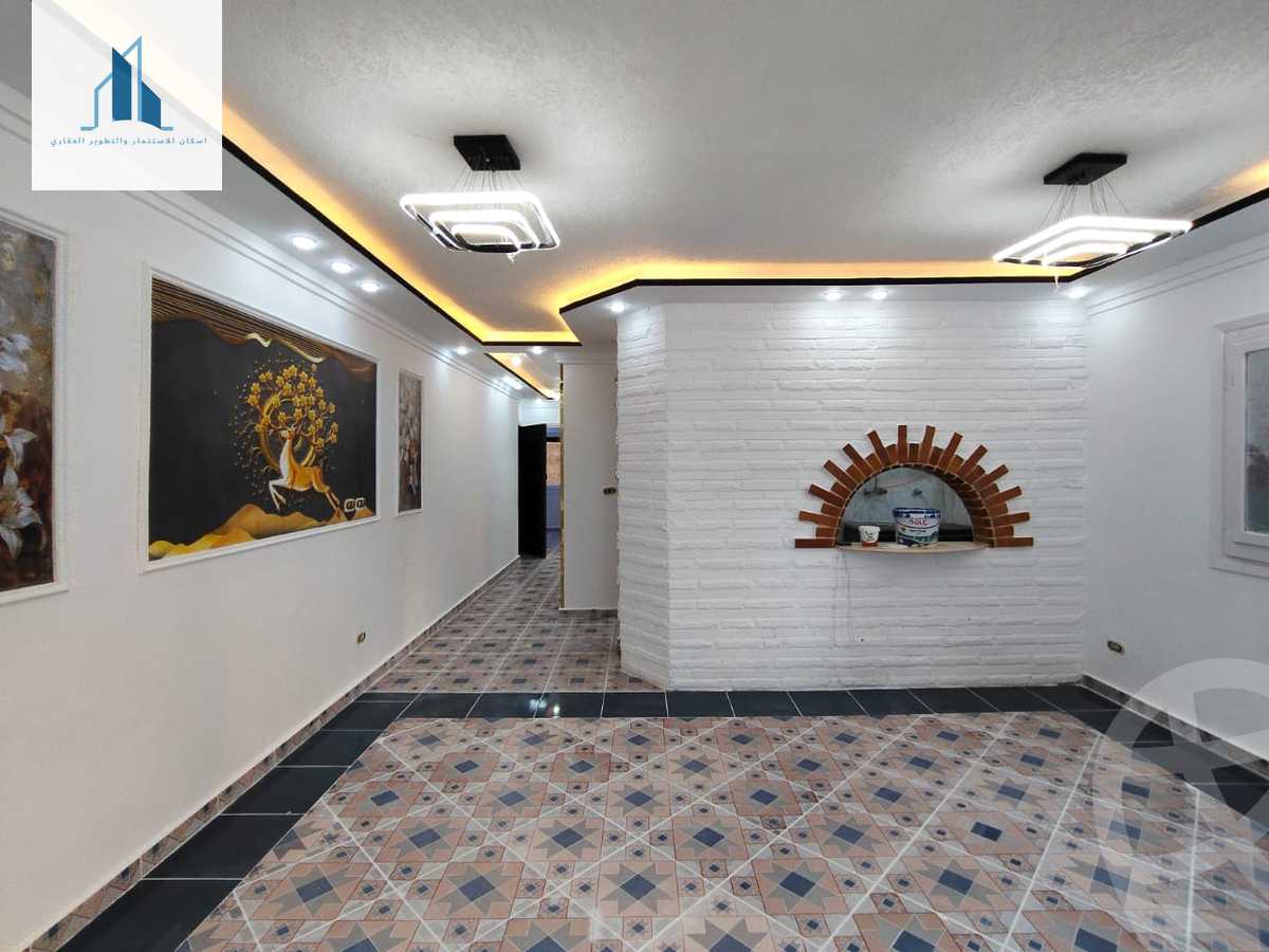 https://aqarmap.com.eg/en/listing/6153125-for-sale-alexandria-l-jmy-shataa-el-nakheel-street-4