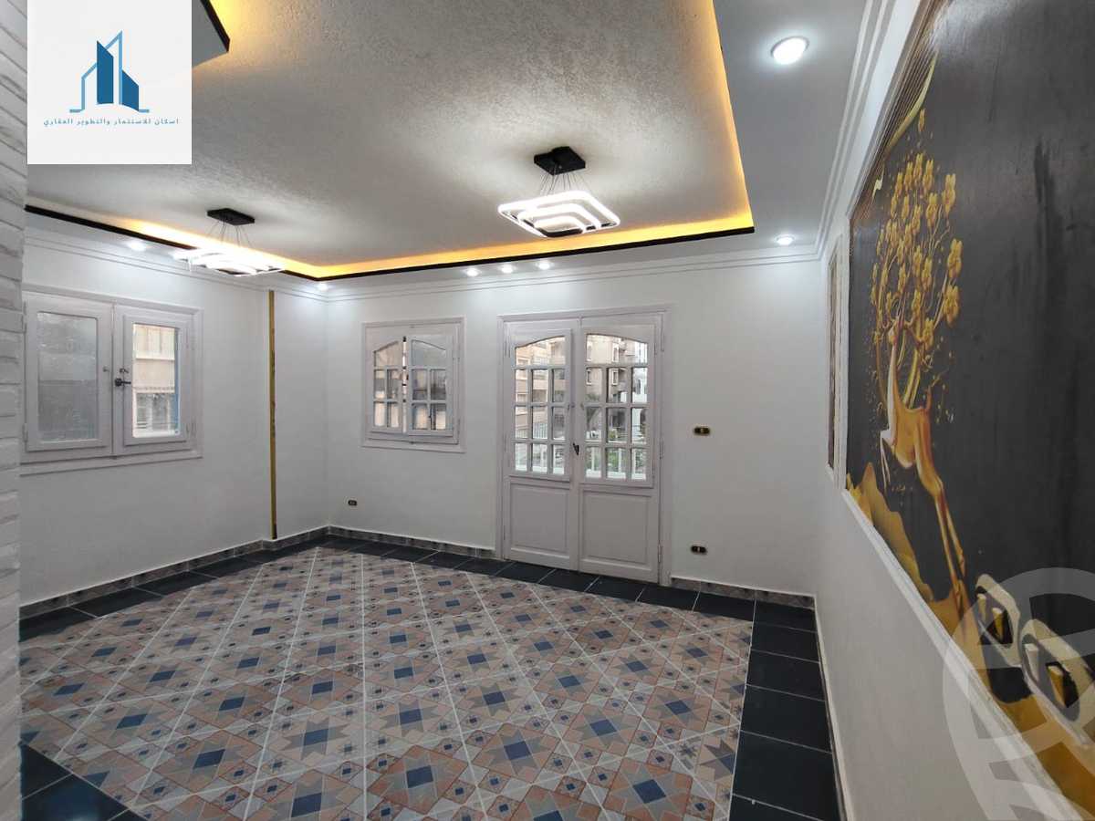 https://aqarmap.com.eg/en/listing/6153125-for-sale-alexandria-l-jmy-shataa-el-nakheel-street-4