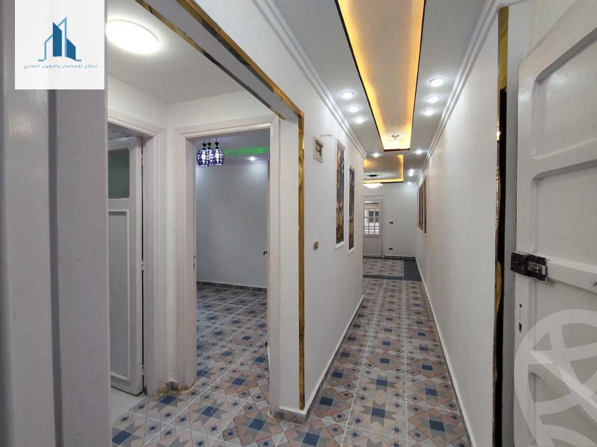 https://aqarmap.com.eg/en/listing/6153125-for-sale-alexandria-l-jmy-shataa-el-nakheel-street-4