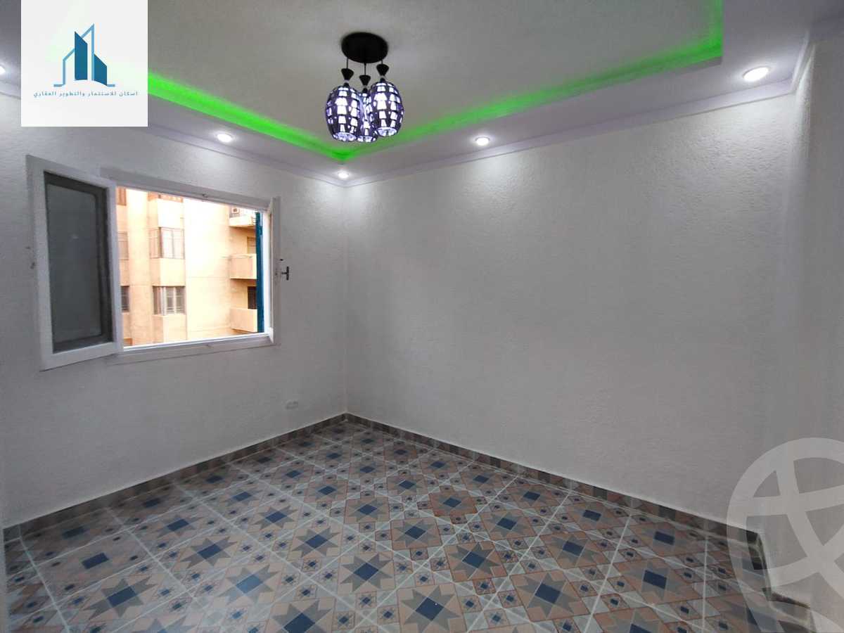 https://aqarmap.com.eg/en/listing/6153125-for-sale-alexandria-l-jmy-shataa-el-nakheel-street-4