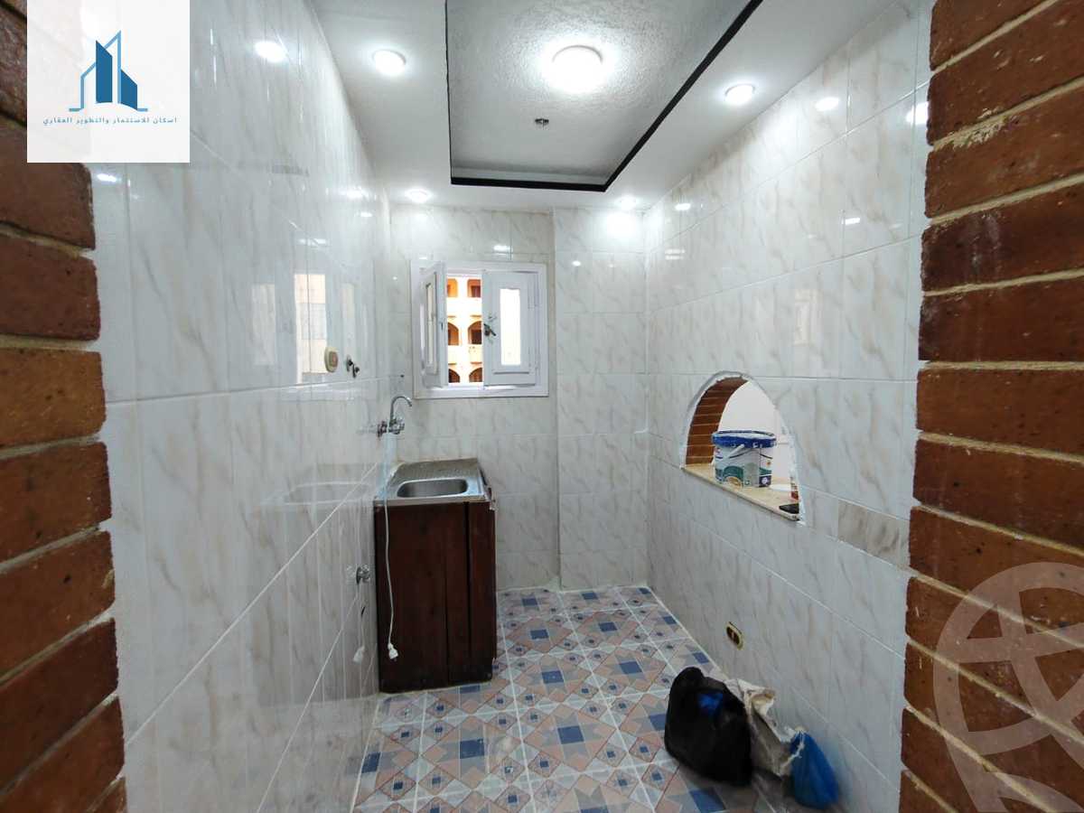 https://aqarmap.com.eg/en/listing/6153125-for-sale-alexandria-l-jmy-shataa-el-nakheel-street-4