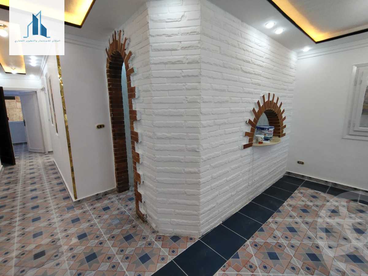 https://aqarmap.com.eg/en/listing/6153125-for-sale-alexandria-l-jmy-shataa-el-nakheel-street-4