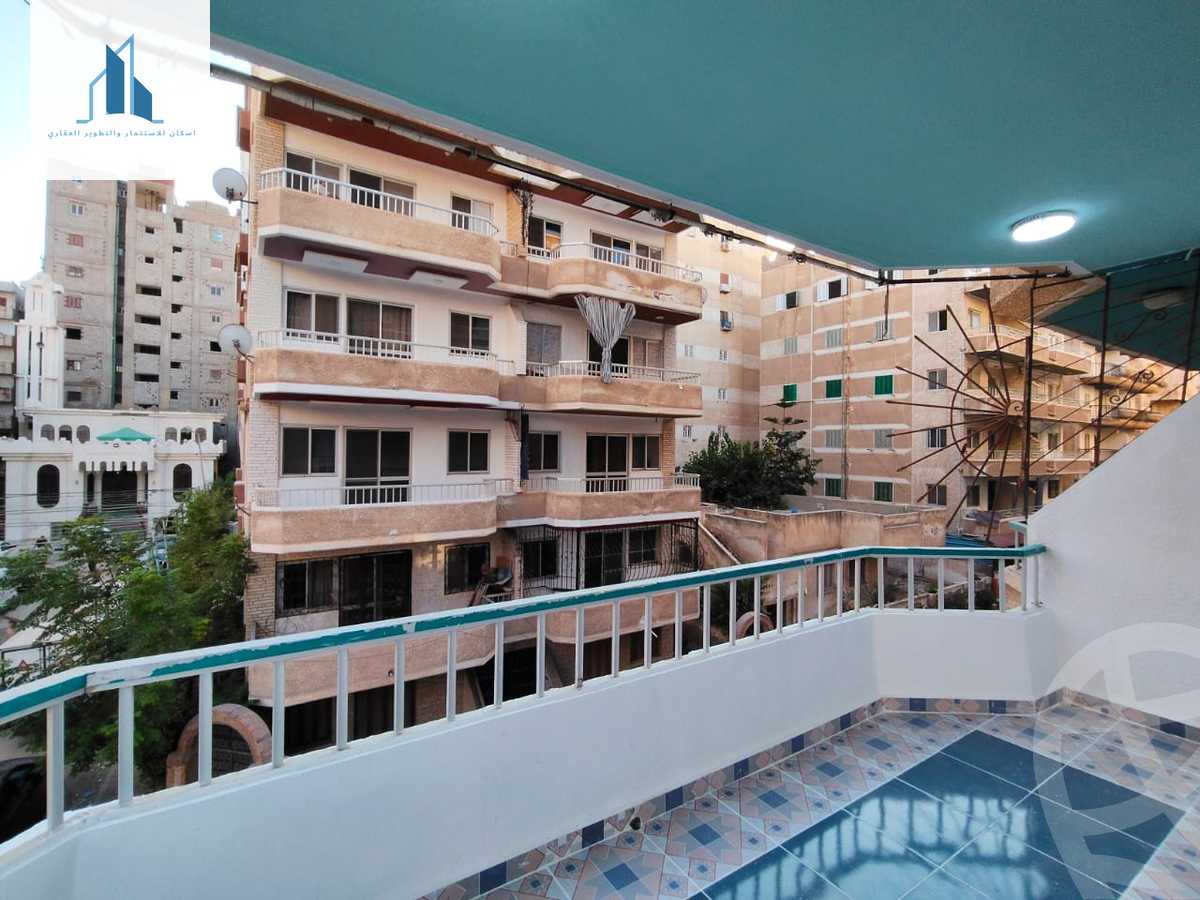 https://aqarmap.com.eg/en/listing/6153125-for-sale-alexandria-l-jmy-shataa-el-nakheel-street-4