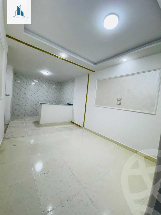 https://aqarmap.com.eg/ar/listing/6153158-for-sale-alexandria-l-jmy-shataa-el-nakheel-street-10