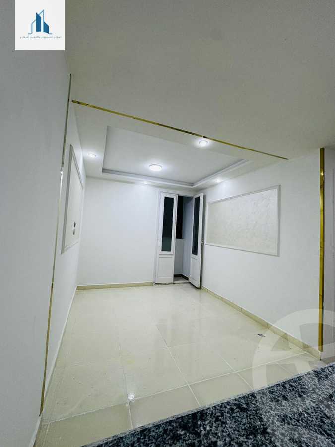 https://aqarmap.com.eg/ar/listing/6153158-for-sale-alexandria-l-jmy-shataa-el-nakheel-street-10