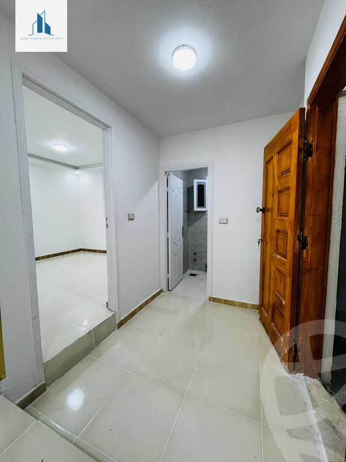 https://aqarmap.com.eg/ar/listing/6153158-for-sale-alexandria-l-jmy-shataa-el-nakheel-street-10