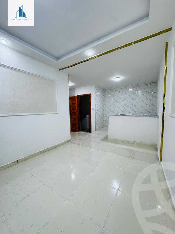 https://aqarmap.com.eg/ar/listing/6153158-for-sale-alexandria-l-jmy-shataa-el-nakheel-street-10