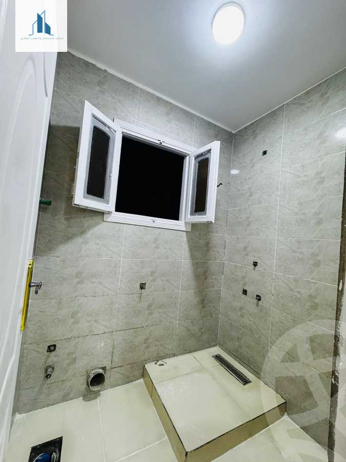 https://aqarmap.com.eg/ar/listing/6153158-for-sale-alexandria-l-jmy-shataa-el-nakheel-street-10