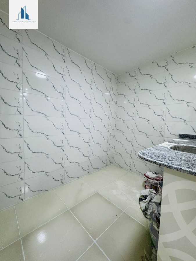https://aqarmap.com.eg/ar/listing/6153158-for-sale-alexandria-l-jmy-shataa-el-nakheel-street-10