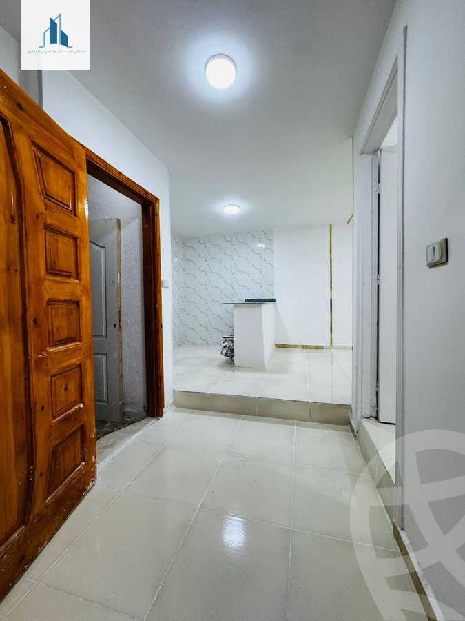 https://aqarmap.com.eg/ar/listing/6153158-for-sale-alexandria-l-jmy-shataa-el-nakheel-street-10