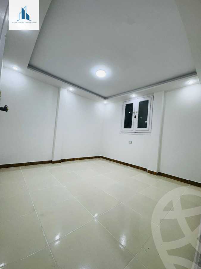 https://aqarmap.com.eg/ar/listing/6153158-for-sale-alexandria-l-jmy-shataa-el-nakheel-street-10
