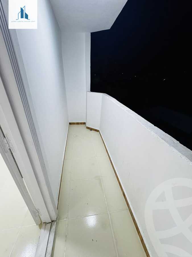 https://aqarmap.com.eg/ar/listing/6153158-for-sale-alexandria-l-jmy-shataa-el-nakheel-street-10