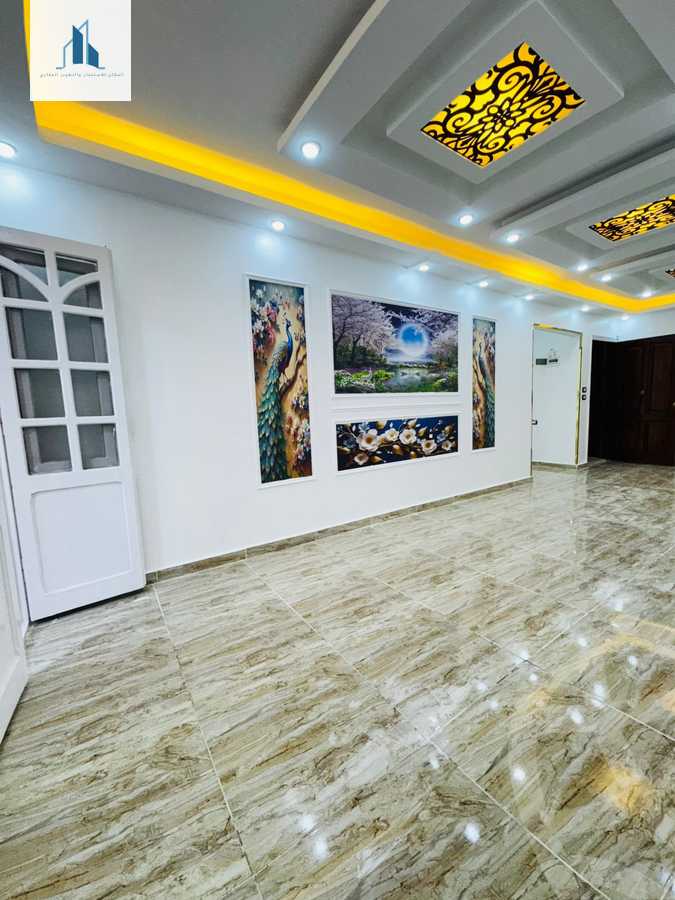 https://aqarmap.com.eg/en/listing/6153368-for-sale-alexandria-l-jmy-shataa-el-nakheel-street-10