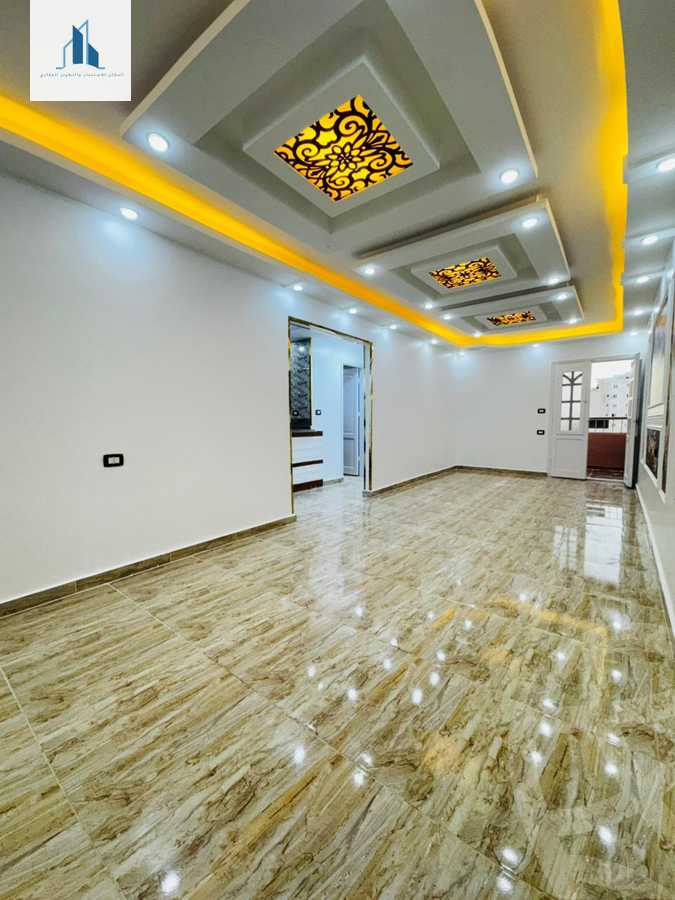 https://aqarmap.com.eg/en/listing/6153368-for-sale-alexandria-l-jmy-shataa-el-nakheel-street-10