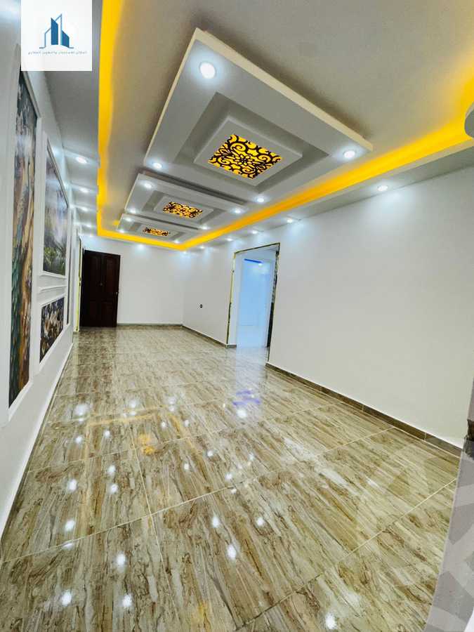 https://aqarmap.com.eg/en/listing/6153368-for-sale-alexandria-l-jmy-shataa-el-nakheel-street-10