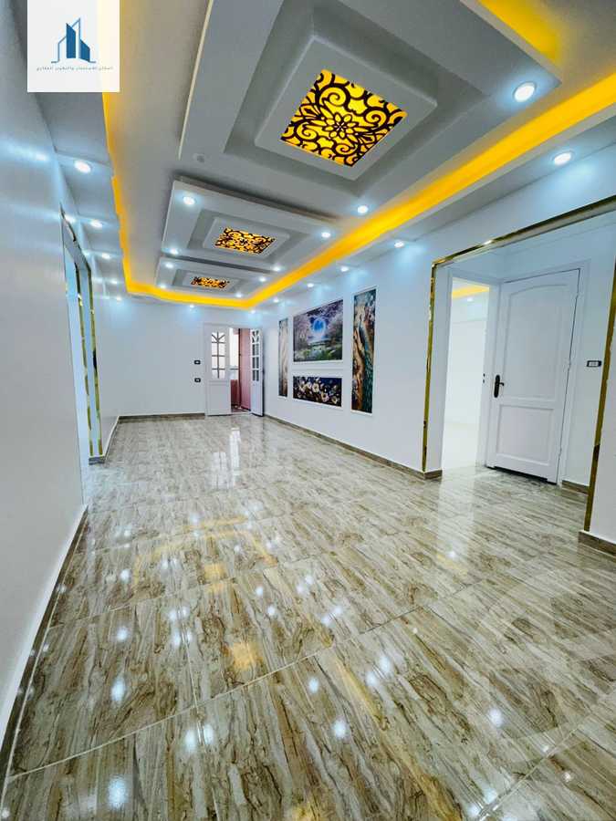 https://aqarmap.com.eg/en/listing/6153368-for-sale-alexandria-l-jmy-shataa-el-nakheel-street-10