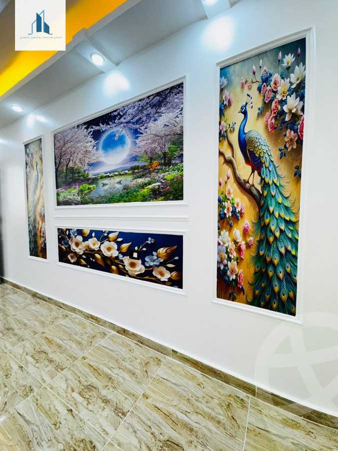 https://aqarmap.com.eg/en/listing/6153368-for-sale-alexandria-l-jmy-shataa-el-nakheel-street-10