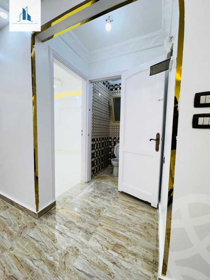 https://aqarmap.com.eg/en/listing/6153368-for-sale-alexandria-l-jmy-shataa-el-nakheel-street-10