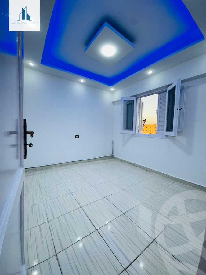 https://aqarmap.com.eg/en/listing/6153368-for-sale-alexandria-l-jmy-shataa-el-nakheel-street-10