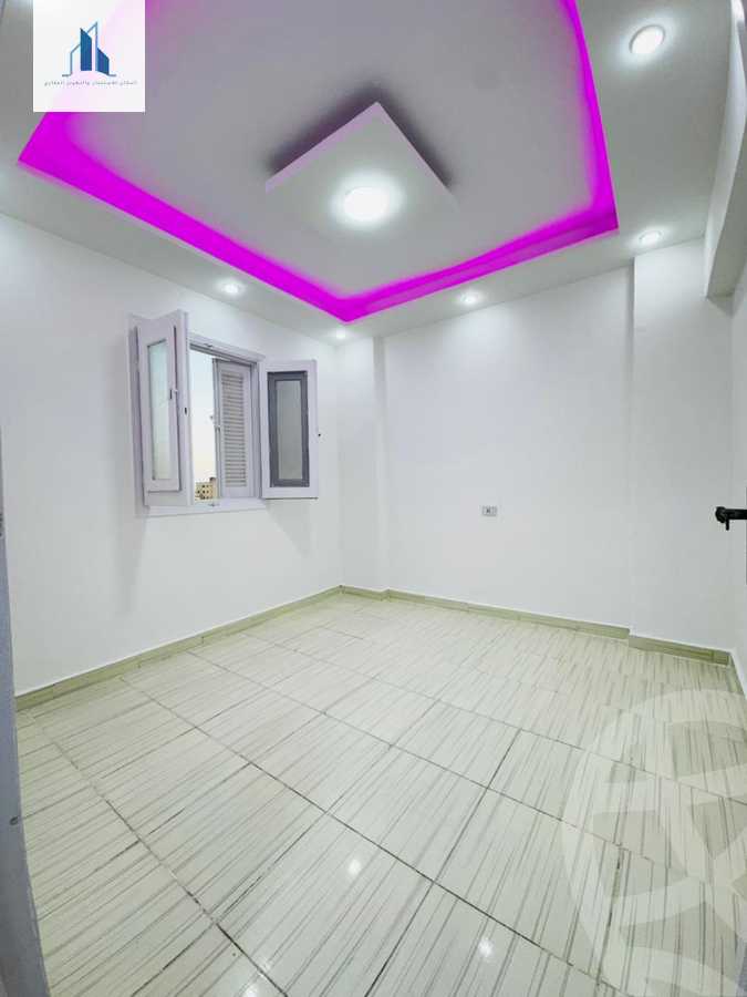 https://aqarmap.com.eg/en/listing/6153368-for-sale-alexandria-l-jmy-shataa-el-nakheel-street-10