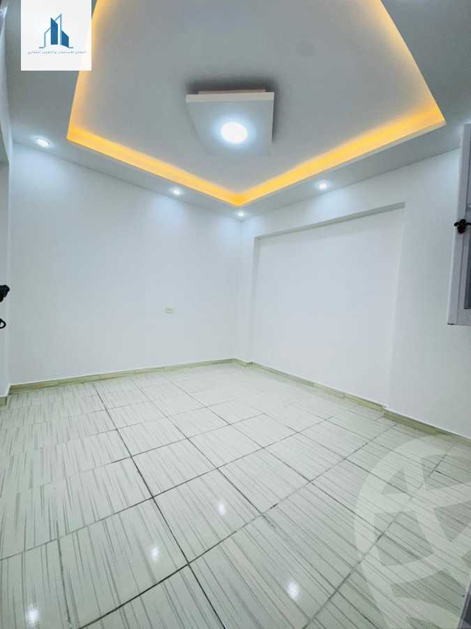 https://aqarmap.com.eg/en/listing/6153368-for-sale-alexandria-l-jmy-shataa-el-nakheel-street-10