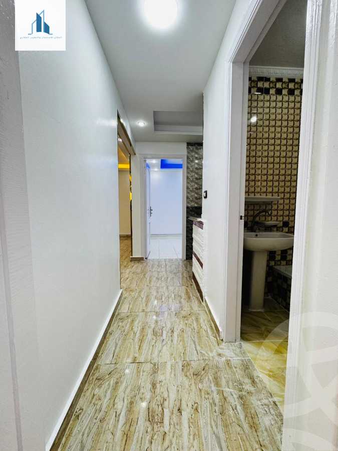 https://aqarmap.com.eg/en/listing/6153368-for-sale-alexandria-l-jmy-shataa-el-nakheel-street-10