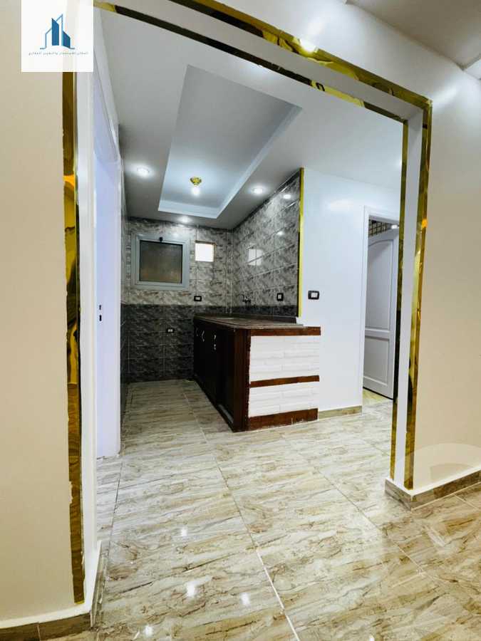 https://aqarmap.com.eg/en/listing/6153368-for-sale-alexandria-l-jmy-shataa-el-nakheel-street-10