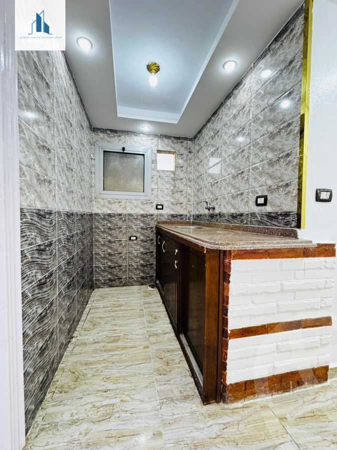 https://aqarmap.com.eg/en/listing/6153368-for-sale-alexandria-l-jmy-shataa-el-nakheel-street-10