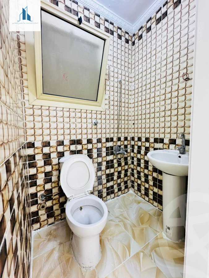 https://aqarmap.com.eg/en/listing/6153368-for-sale-alexandria-l-jmy-shataa-el-nakheel-street-10