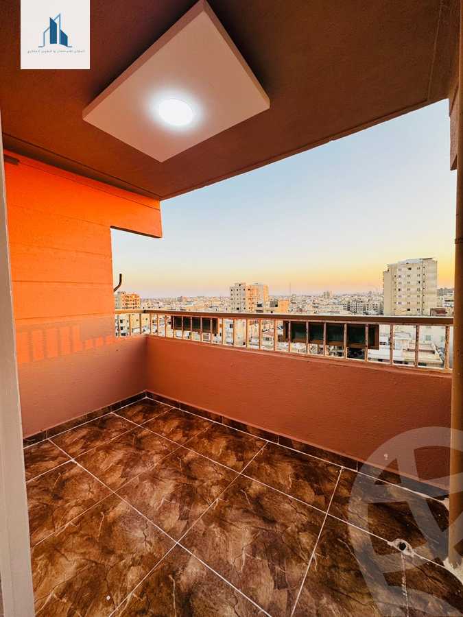 https://aqarmap.com.eg/en/listing/6153368-for-sale-alexandria-l-jmy-shataa-el-nakheel-street-10