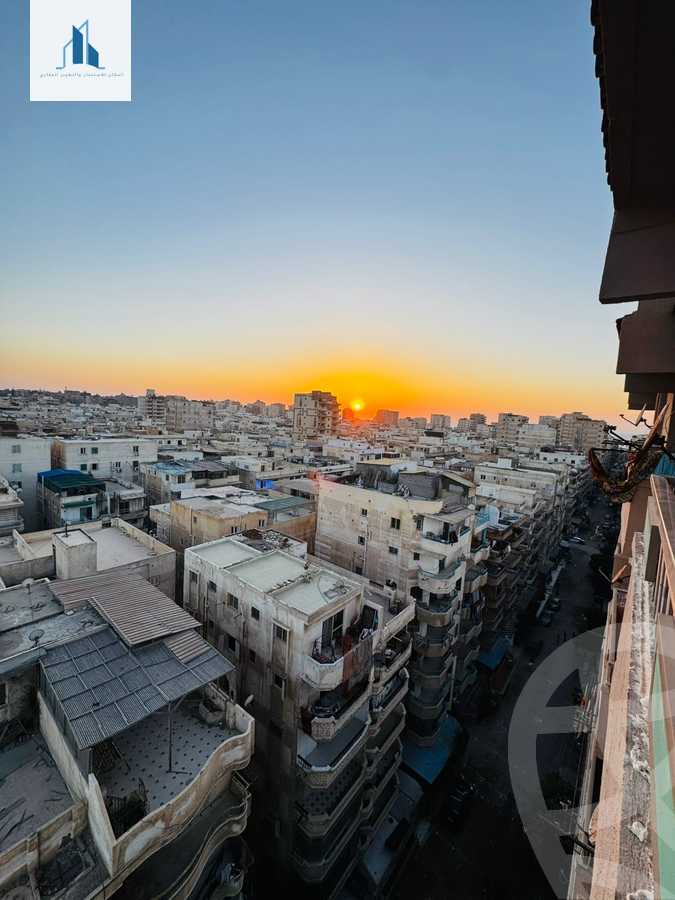 https://aqarmap.com.eg/en/listing/6153368-for-sale-alexandria-l-jmy-shataa-el-nakheel-street-10