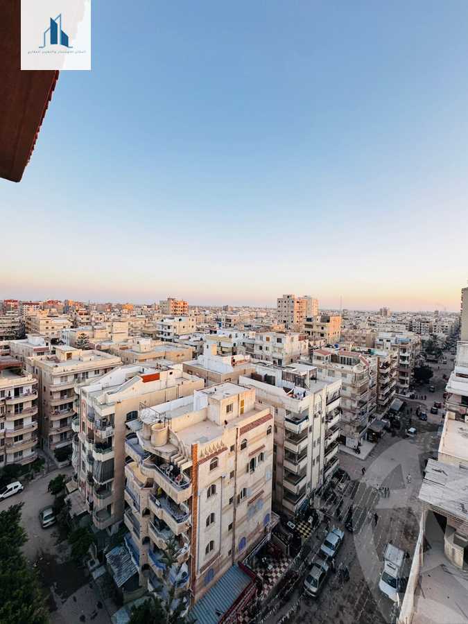 https://aqarmap.com.eg/en/listing/6153368-for-sale-alexandria-l-jmy-shataa-el-nakheel-street-10