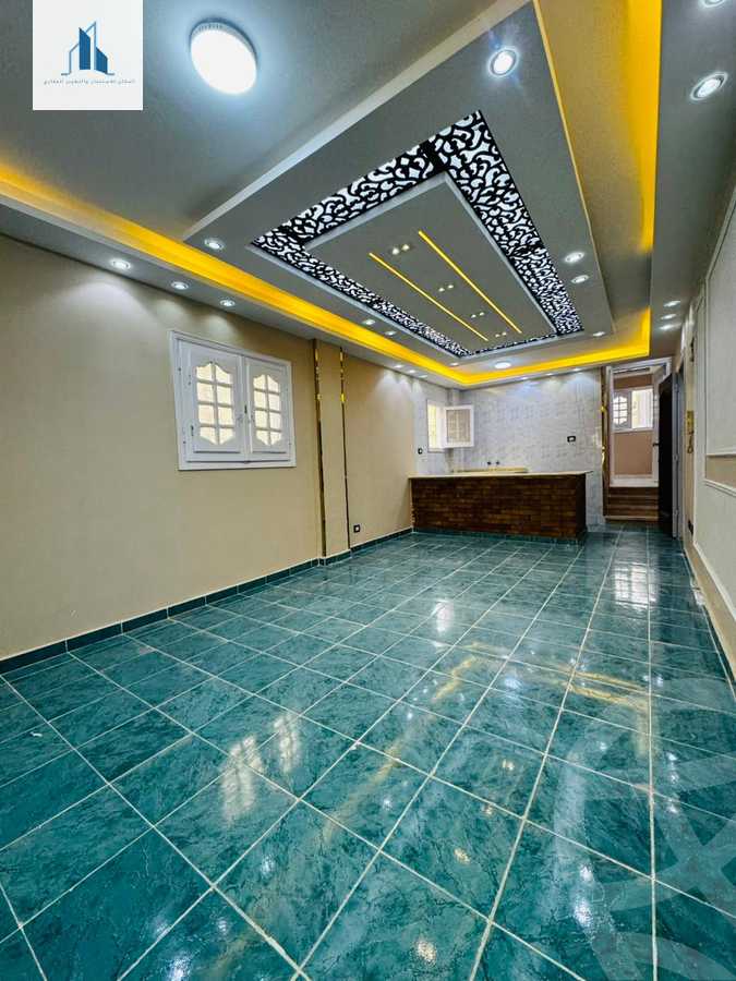 https://aqarmap.com.eg/en/listing/6156141-for-sale-alexandria-l-jmy-shataa-el-nakheel-street-10