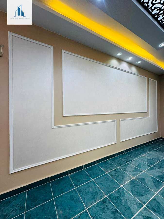 https://aqarmap.com.eg/en/listing/6156141-for-sale-alexandria-l-jmy-shataa-el-nakheel-street-10
