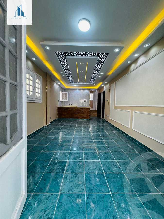 https://aqarmap.com.eg/en/listing/6156141-for-sale-alexandria-l-jmy-shataa-el-nakheel-street-10