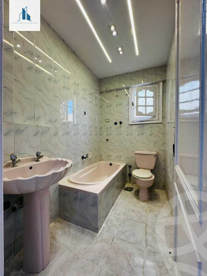 https://aqarmap.com.eg/en/listing/6156141-for-sale-alexandria-l-jmy-shataa-el-nakheel-street-10