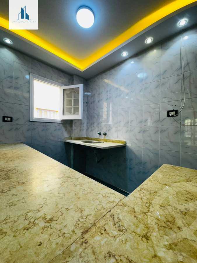 https://aqarmap.com.eg/en/listing/6156141-for-sale-alexandria-l-jmy-shataa-el-nakheel-street-10