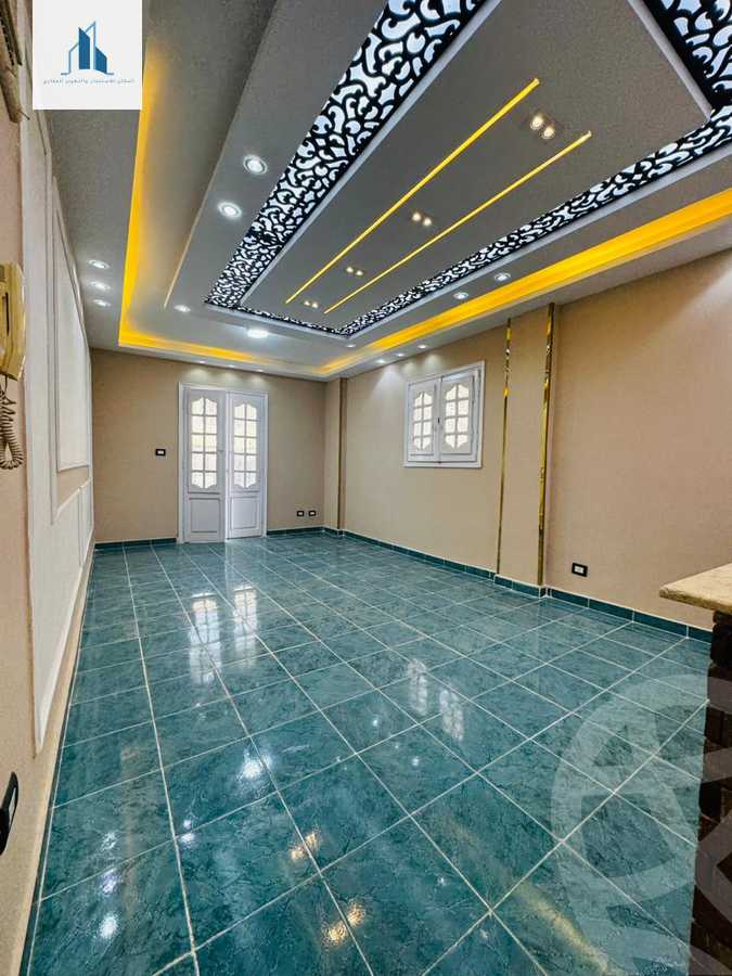 https://aqarmap.com.eg/en/listing/6156141-for-sale-alexandria-l-jmy-shataa-el-nakheel-street-10