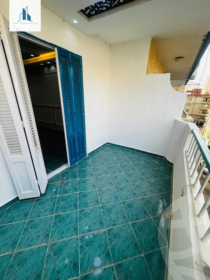 https://aqarmap.com.eg/en/listing/6156141-for-sale-alexandria-l-jmy-shataa-el-nakheel-street-10