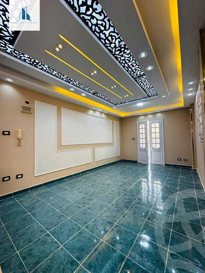 https://aqarmap.com.eg/en/listing/6156141-for-sale-alexandria-l-jmy-shataa-el-nakheel-street-10