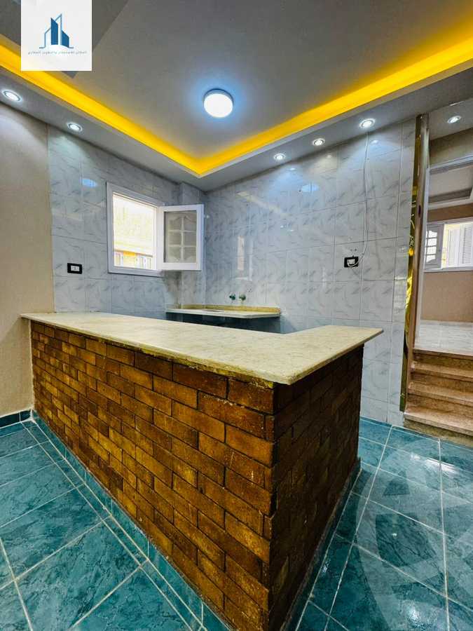 https://aqarmap.com.eg/en/listing/6156141-for-sale-alexandria-l-jmy-shataa-el-nakheel-street-10