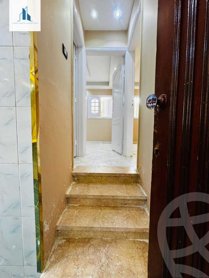 https://aqarmap.com.eg/en/listing/6156141-for-sale-alexandria-l-jmy-shataa-el-nakheel-street-10