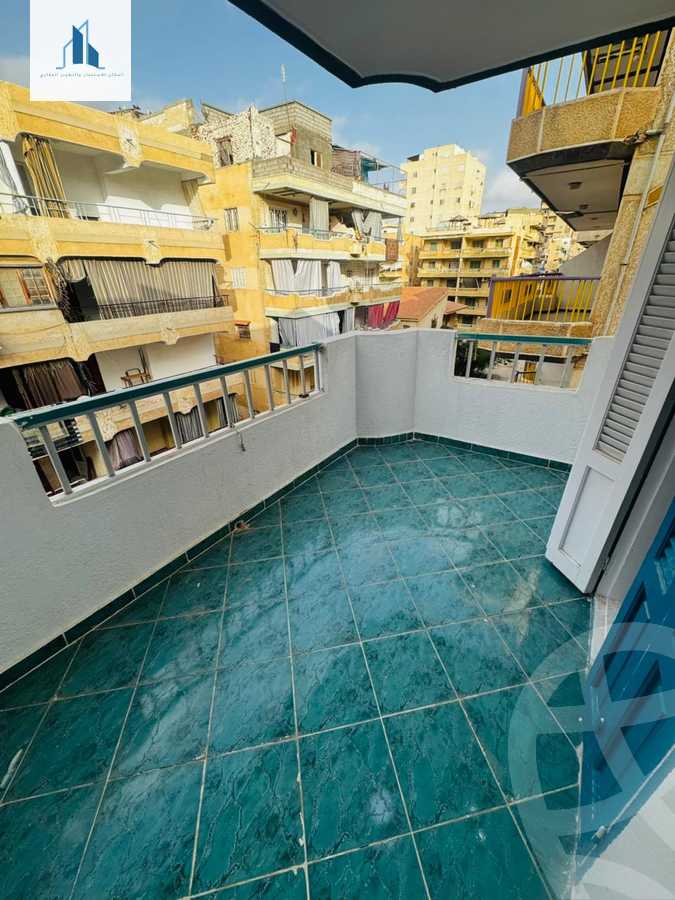 https://aqarmap.com.eg/en/listing/6156141-for-sale-alexandria-l-jmy-shataa-el-nakheel-street-10
