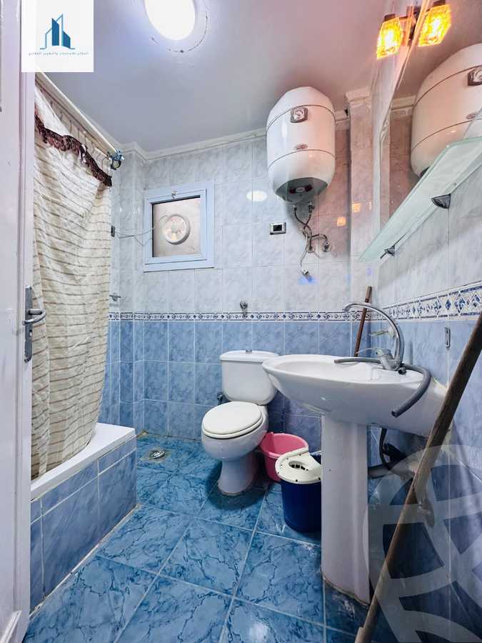 https://aqarmap.com.eg/ar/listing/6160804-for-sale-alexandria-l-jmy-shataa-el-nakheel-no-6-st