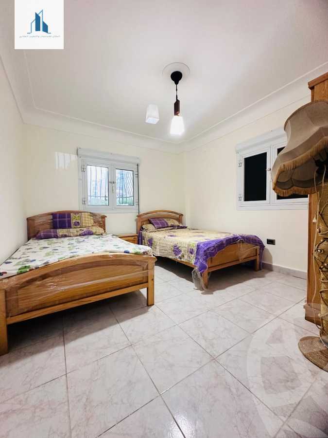 https://aqarmap.com.eg/ar/listing/6160804-for-sale-alexandria-l-jmy-shataa-el-nakheel-no-6-st