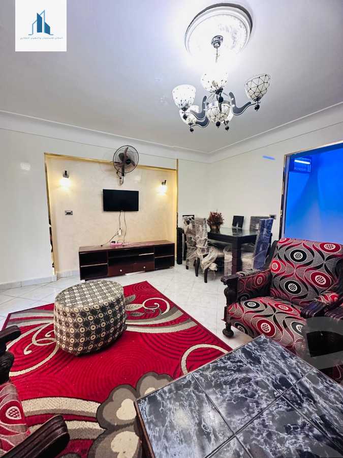 https://aqarmap.com.eg/ar/listing/6160804-for-sale-alexandria-l-jmy-shataa-el-nakheel-no-6-st