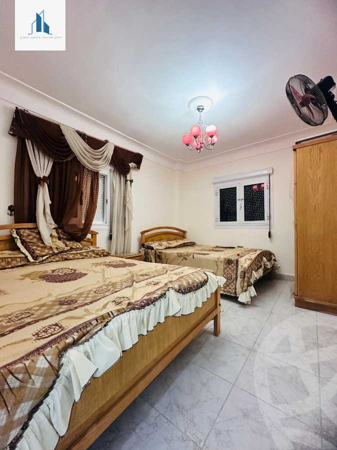 https://aqarmap.com.eg/ar/listing/6160804-for-sale-alexandria-l-jmy-shataa-el-nakheel-no-6-st