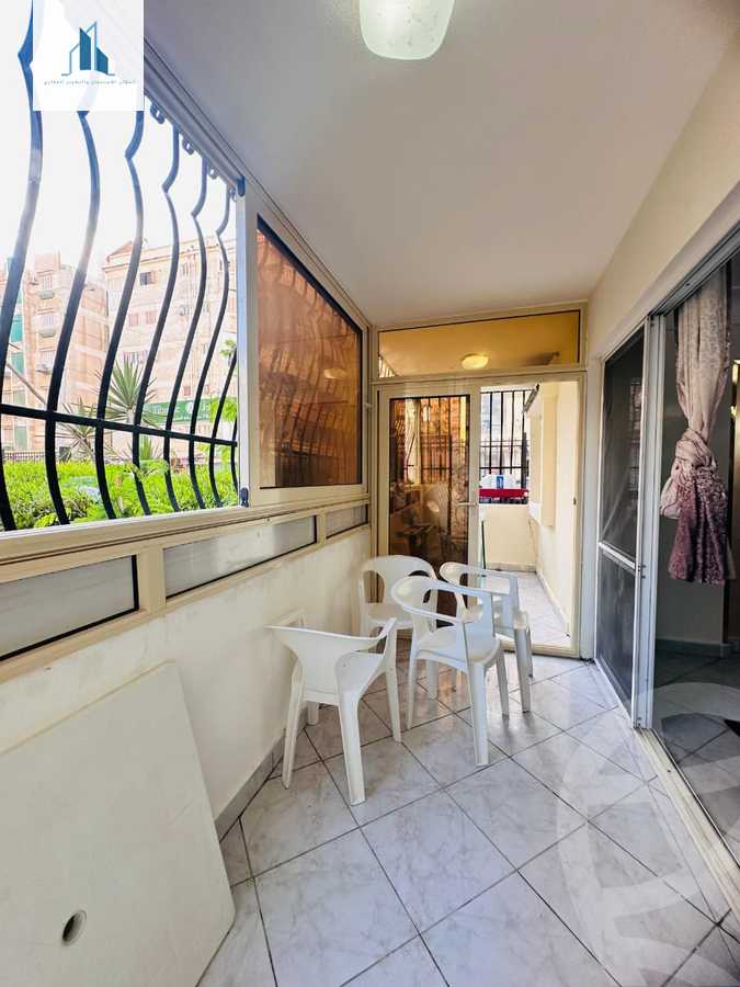 https://aqarmap.com.eg/ar/listing/6160804-for-sale-alexandria-l-jmy-shataa-el-nakheel-no-6-st